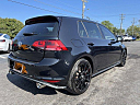 Thumbnail image of 2017 Volkswagen Golf GTI at EurobahnBmwMiniMercedesBenz of Greensboro, NC