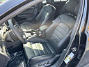 Thumbnail image of 2017 Volkswagen Golf GTI at EurobahnBmwMiniMercedesBenz of Greensboro, NC
