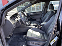 Thumbnail image of 2017 Volkswagen Golf GTI at EurobahnBmwMiniMercedesBenz of Greensboro, NC