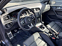 Thumbnail image of 2017 Volkswagen Golf GTI at EurobahnBmwMiniMercedesBenz of Greensboro, NC