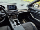 Thumbnail image of 2021 Honda Accord at Friendship Chrysler Jeep Dodge