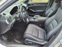 Thumbnail image of 2021 Honda Accord at Friendship Chrysler Jeep Dodge