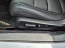 Thumbnail image of 2021 Honda Accord at Friendship Chrysler Jeep Dodge