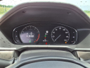 Thumbnail image of 2021 Honda Accord at Friendship Chrysler Jeep Dodge