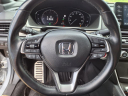 Thumbnail image of 2021 Honda Accord at Friendship Chrysler Jeep Dodge