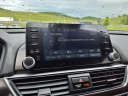 Thumbnail image of 2021 Honda Accord at Friendship Chrysler Jeep Dodge