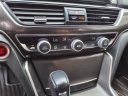 Thumbnail image of 2021 Honda Accord at Friendship Chrysler Jeep Dodge