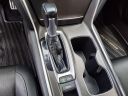 Thumbnail image of 2021 Honda Accord at Friendship Chrysler Jeep Dodge