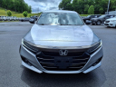Thumbnail image of 2021 Honda Accord at Friendship Chrysler Jeep Dodge