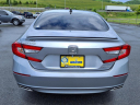 Thumbnail image of 2021 Honda Accord at Friendship Chrysler Jeep Dodge