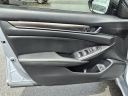 Thumbnail image of 2021 Honda Accord at Friendship Chrysler Jeep Dodge