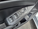 Thumbnail image of 2021 Honda Accord at Friendship Chrysler Jeep Dodge