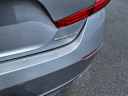 Thumbnail image of 2021 Honda Accord at Friendship Chrysler Jeep Dodge