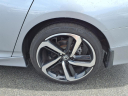 Thumbnail image of 2021 Honda Accord at Friendship Chrysler Jeep Dodge