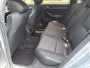 Thumbnail image of 2021 Honda Accord at Friendship Chrysler Jeep Dodge