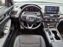 Thumbnail image of 2021 Honda Accord at Friendship Chrysler Jeep Dodge