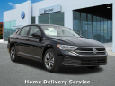 Thumbnail image of 2024 Volkswagen Jetta at ArcherVW-New of Houston, TX