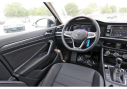 Thumbnail image of 2024 Volkswagen Jetta at ArcherVW-New of Houston, TX