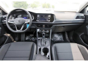 Thumbnail image of 2024 Volkswagen Jetta at ArcherVW-New of Houston, TX