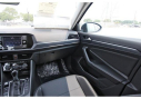 Thumbnail image of 2024 Volkswagen Jetta at ArcherVW-New of Houston, TX