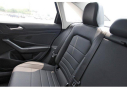 Thumbnail image of 2024 Volkswagen Jetta at ArcherVW-New of Houston, TX