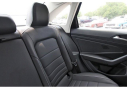 2024 Volkswagen Jetta SE at ArcherVW-New of Houston, TX