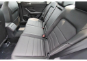 Thumbnail image of 2024 Volkswagen Jetta at ArcherVW-New of Houston, TX