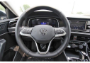 Thumbnail image of 2024 Volkswagen Jetta at ArcherVW-New of Houston, TX