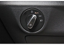 Thumbnail image of 2024 Volkswagen Jetta at ArcherVW-New of Houston, TX