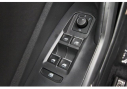 Thumbnail image of 2024 Volkswagen Jetta at ArcherVW-New of Houston, TX