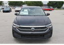 Thumbnail image of 2024 Volkswagen Jetta at ArcherVW-New of Houston, TX