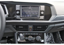 Thumbnail image of 2024 Volkswagen Jetta at ArcherVW-New of Houston, TX