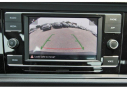 Thumbnail image of 2024 Volkswagen Jetta at ArcherVW-New of Houston, TX