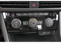 Thumbnail image of 2024 Volkswagen Jetta at ArcherVW-New of Houston, TX