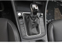 Thumbnail image of 2024 Volkswagen Jetta at ArcherVW-New of Houston, TX
