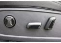 Thumbnail image of 2024 Volkswagen Jetta at ArcherVW-New of Houston, TX