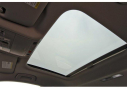 Thumbnail image of 2024 Volkswagen Jetta at ArcherVW-New of Houston, TX