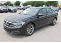 Thumbnail image of 2024 Volkswagen Jetta at ArcherVW-New of Houston, TX