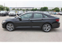 Thumbnail image of 2024 Volkswagen Jetta at ArcherVW-New of Houston, TX