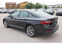 Thumbnail image of 2024 Volkswagen Jetta at ArcherVW-New of Houston, TX