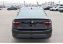 Thumbnail image of 2024 Volkswagen Jetta at ArcherVW-New of Houston, TX