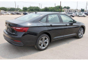 Thumbnail image of 2024 Volkswagen Jetta at ArcherVW-New of Houston, TX