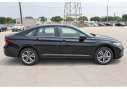 Thumbnail image of 2024 Volkswagen Jetta at ArcherVW-New of Houston, TX