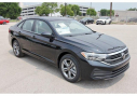 Thumbnail image of 2024 Volkswagen Jetta at ArcherVW-New of Houston, TX