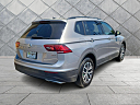 2021 Volkswagen Tiguan S 4Motion at Maxon Hyundai Inc.