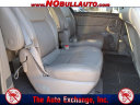 Thumbnail image of 2006 Toyota Sienna at The Auto Exchange Inc.