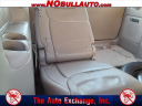 Thumbnail image of 2006 Toyota Sienna at The Auto Exchange Inc.