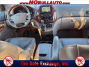 Thumbnail image of 2006 Toyota Sienna at The Auto Exchange Inc.