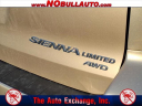 Thumbnail image of 2006 Toyota Sienna at The Auto Exchange Inc.