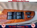 Thumbnail image of 2006 Toyota Sienna at The Auto Exchange Inc.